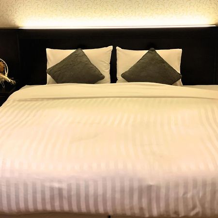 Hotel Global View Hakodate Dış mekan fotoğraf