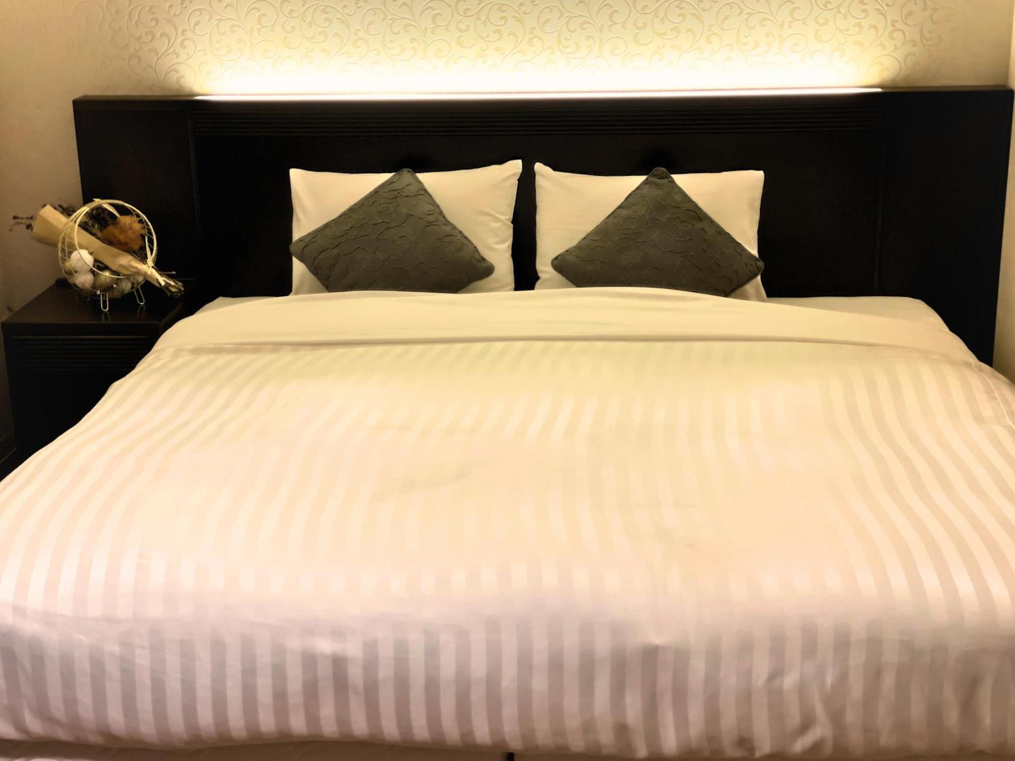 Hotel Global View Hakodate Dış mekan fotoğraf